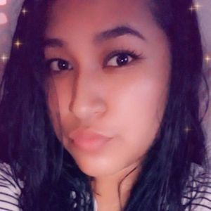 Meet your Posher, Marckyluis